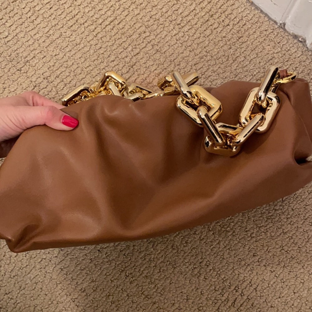 Dumpling Bag - image 2